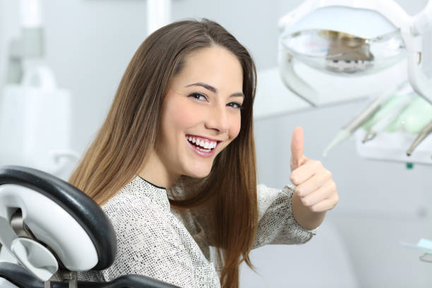 Best Tooth Extraction  in Red Lake Falls, MN